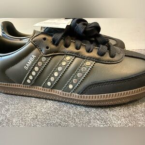 Adidas OG Samba Women’s Shoes